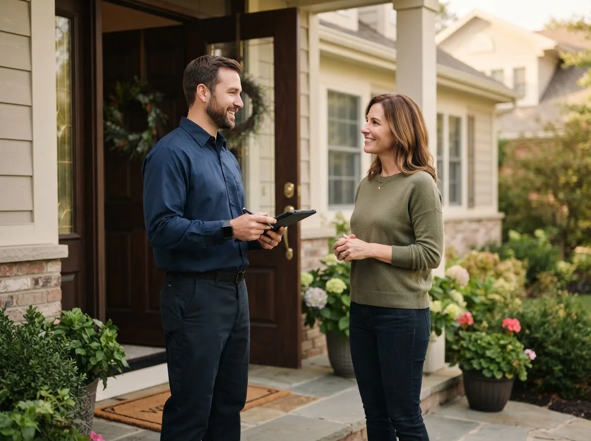 Water damage restoration FAQs for Germantown, TN